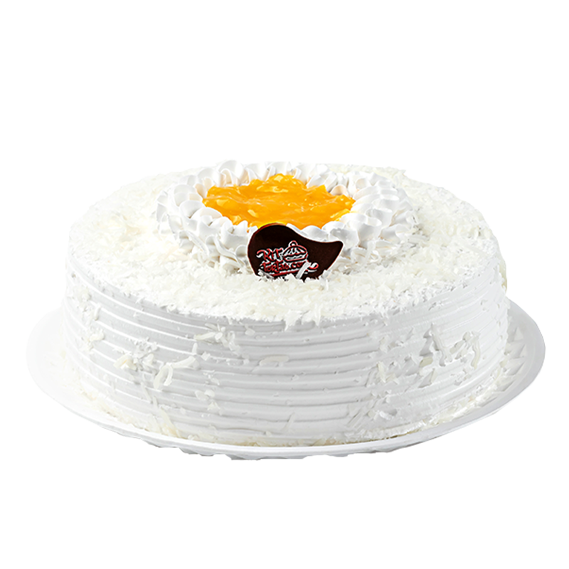 <div class="centro">Torta de Coco <br>com Abacaxi</div>
