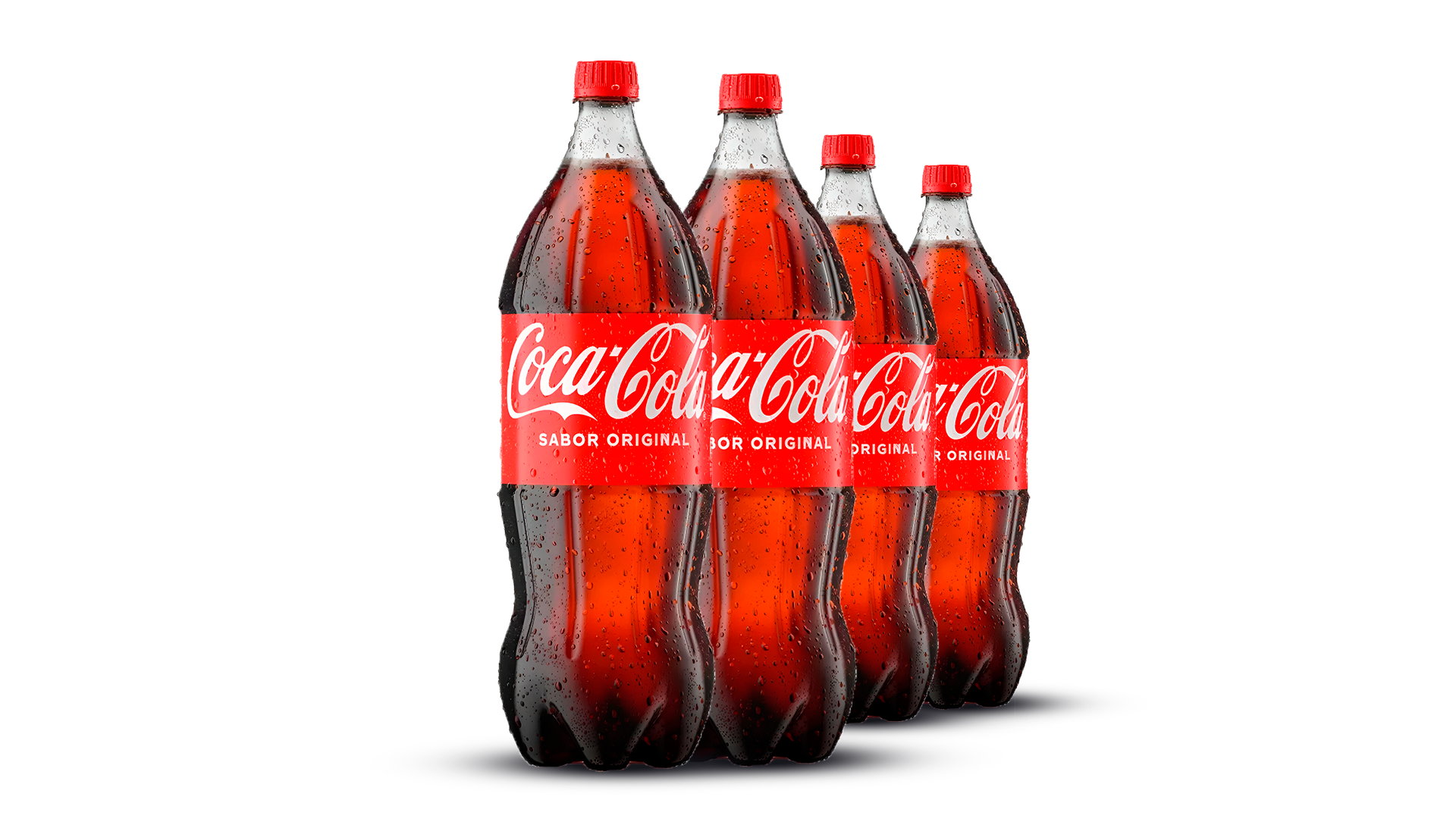 <div class="centro">Coca Cola 2L</div>