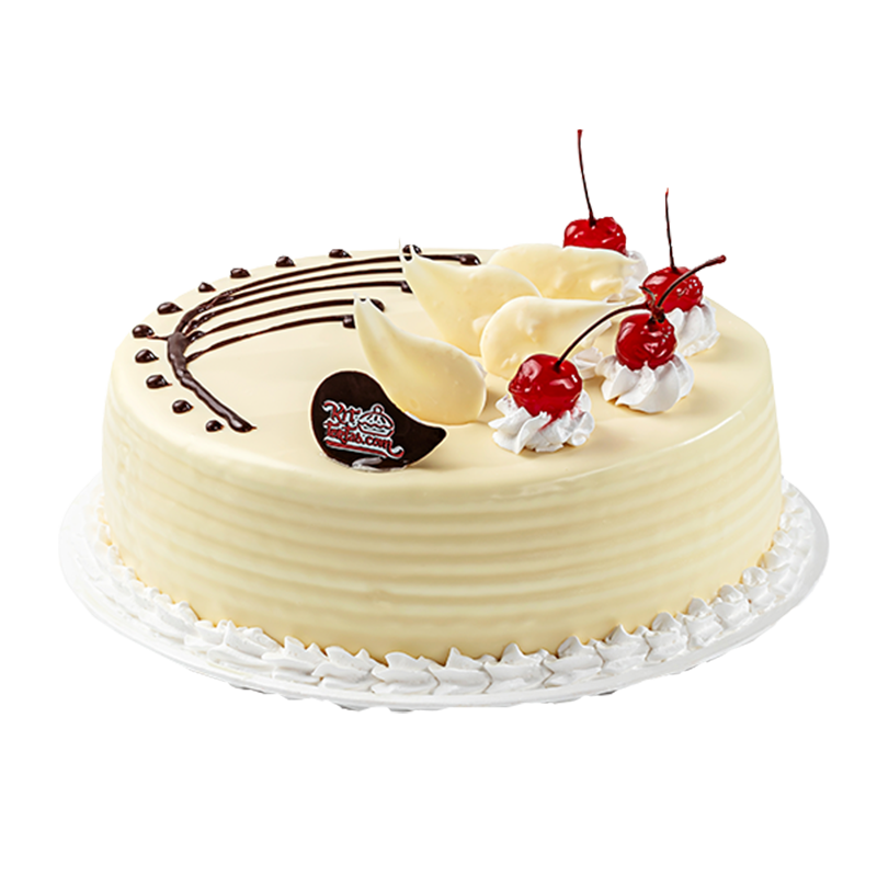 <div class="centro">Torta de <br>Floresta Branca</div>