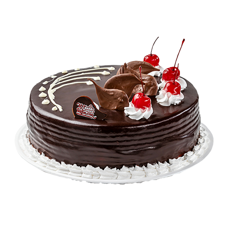 <div class="centro">Torta de<br> Floresta Negra</div>