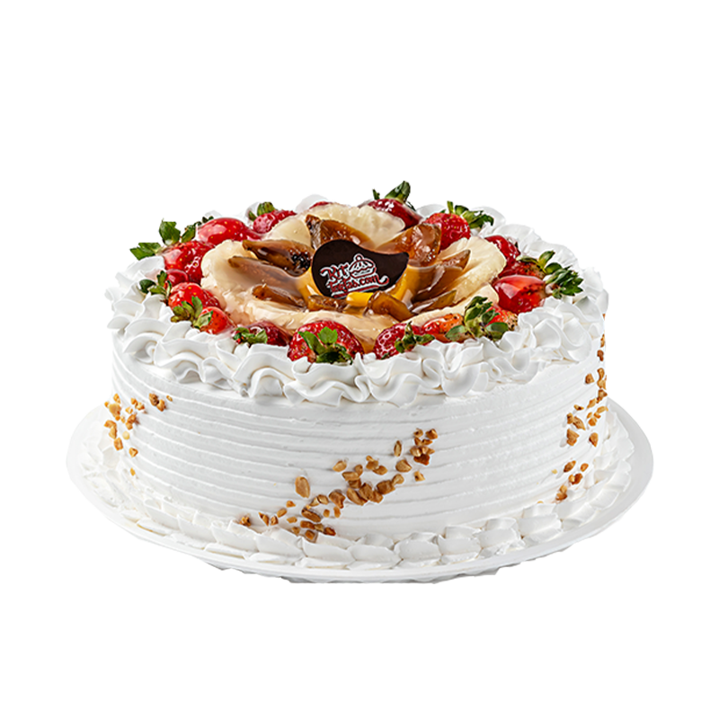 <div class="centro">Torta de Frutas<div><br></div></div>