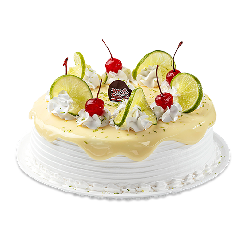 <div class="centro">Torta de Limão<div><br></div></div>