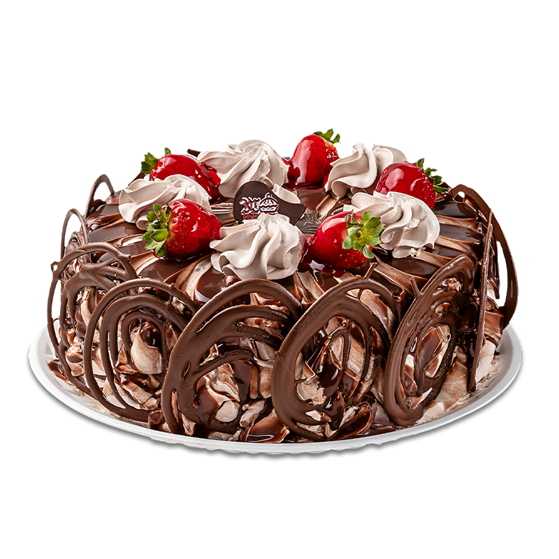 <div class="centro">Torta Sensação<div><br></div></div>