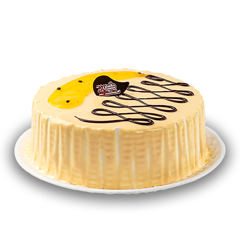 <div class="centro">Torta de Maracujá<div><br></div></div>