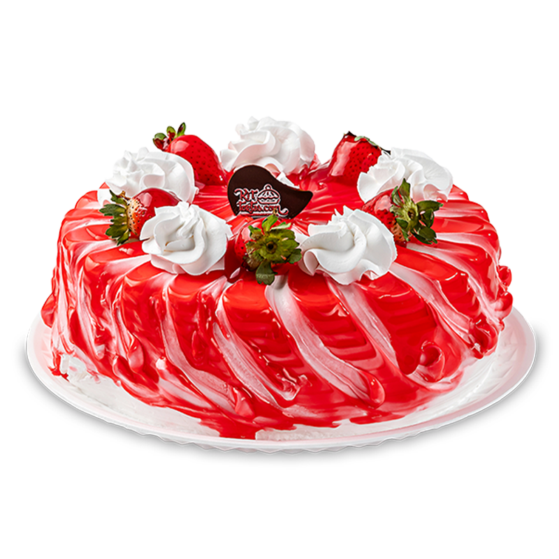 <div class="centro">Torta de Morango<div><br></div></div>