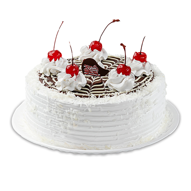 <div class="centro">Torta de Prestígio<div><br></div></div>